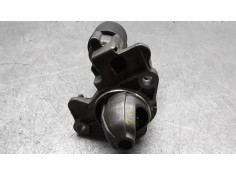 Recambio de motor arranque para mini mini (r50,r53) one referencia OEM IAM 0001106O19