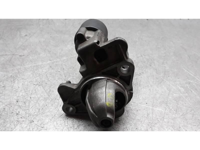 Recambio de motor arranque para mini mini (r50,r53) one referencia OEM IAM 0001106O19  