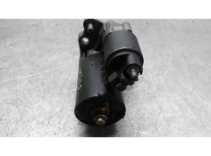 Recambio de motor arranque para mini mini (r50,r53) one referencia OEM IAM 0001106O19   2