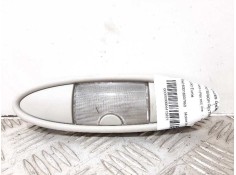 Recambio de luz interior central para mini mini (r50,r53) one referencia OEM IAM 63316937953  