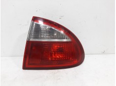 Recambio de piloto trasero derecho para seat leon (1m1) signo referencia OEM IAM 1M6945112  