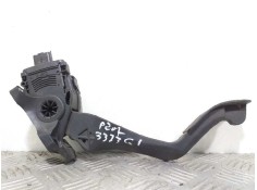 Recambio de pedal acelerador para peugeot 207 sport referencia OEM IAM 6PV009083-00 9680756880