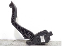 Recambio de pedal acelerador para peugeot 207 sport referencia OEM IAM 6PV009083-00 9680756880  2