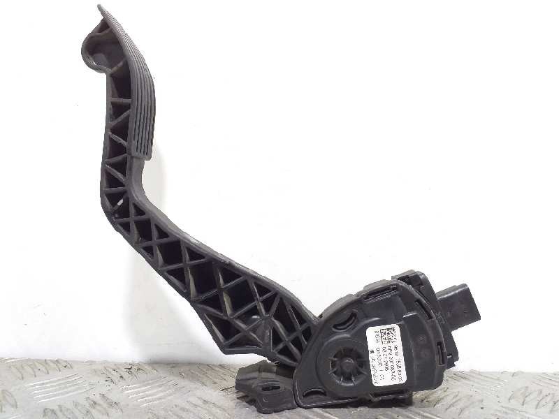 Recambio de pedal acelerador para peugeot 207 sport referencia OEM IAM 6PV009083-00 9680756880 