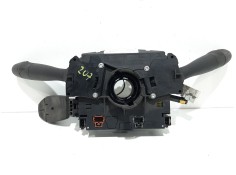 Recambio de mando multifuncion para peugeot 207 sport referencia OEM IAM 96630718XT