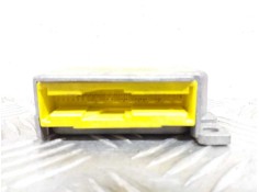 Recambio de centralita airbag para mitsubishi space star (dg0) 1600 referencia OEM IAM 0285001379 031480077L  2