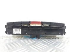 Recambio de warning para peugeot 308 confort referencia OEM IAM 706380   2