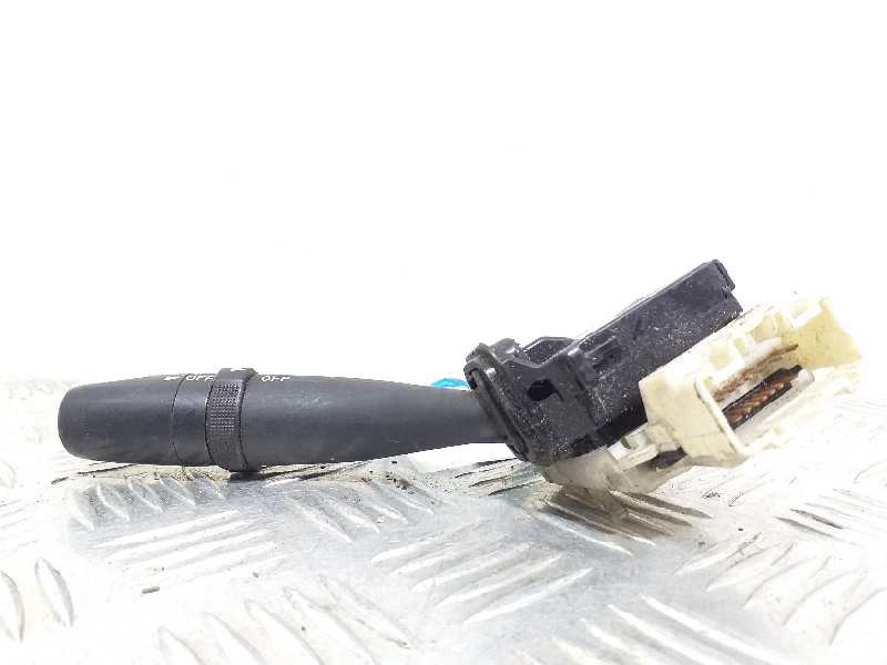 Recambio de mando intermitentes para mazda premacy (cp) 1.9 16v cat referencia OEM IAM 17A089D  