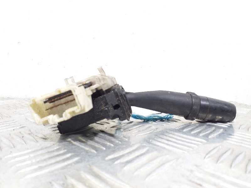 Recambio de mando intermitentes para mazda premacy (cp) 1.9 16v cat referencia OEM IAM 17A089D  