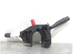 Recambio de mando multifuncion para ford escort berl./turnier básico berlina referencia OEM IAM 11K665CA  