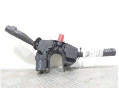 Recambio de mando multifuncion para ford escort berl./turnier básico berlina referencia OEM IAM 11K665CA   2