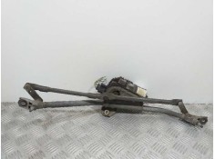 Recambio de motor limpia delantero para volkswagen passat berlina (3b3) comfortline referencia OEM IAM 3B1955113C  