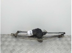 Recambio de motor limpia delantero para volkswagen passat berlina (3b3) comfortline referencia OEM IAM 3B1955113C   2