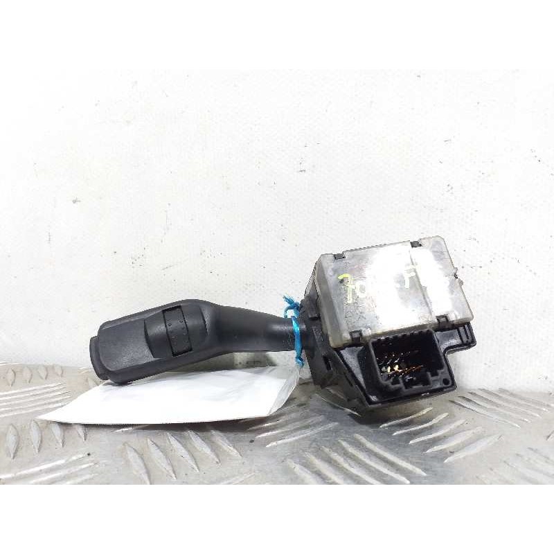Recambio de mando limpia para ford transit caja cerrada ´06 ft 350 l trend pkw referencia OEM IAM 6C1T17A553  