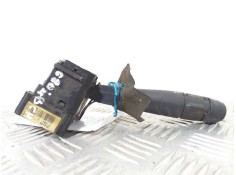 Recambio de mando luces para renault laguna (b56) 1.9 dci rt referencia OEM IAM 36948B  