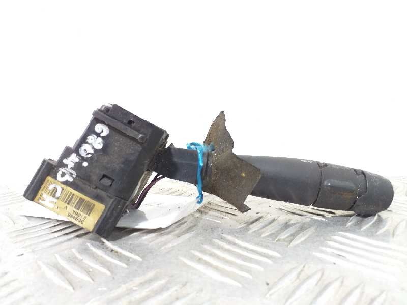 Recambio de mando luces para renault laguna (b56) 1.9 dci rt referencia OEM IAM 36948B  