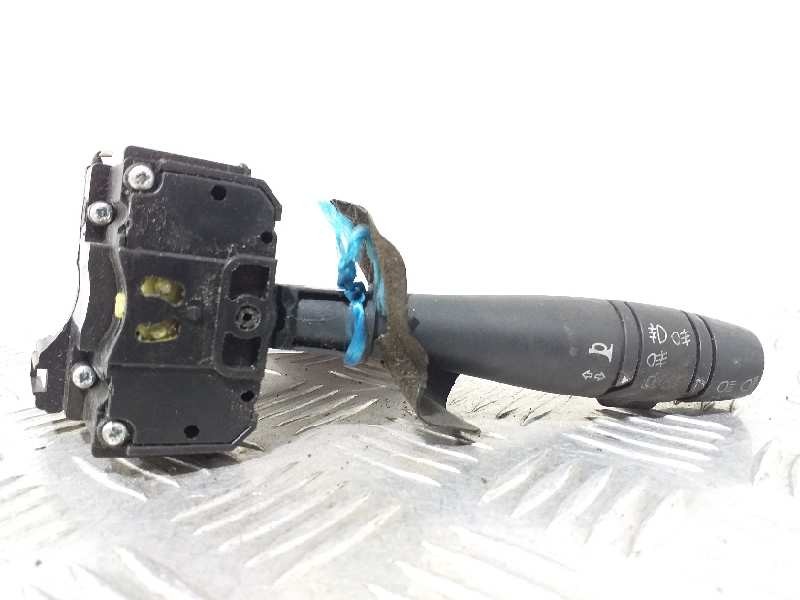 Recambio de mando luces para renault laguna (b56) 1.9 dci rt referencia OEM IAM 36948B  