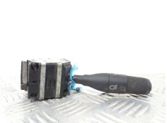 Recambio de mando intermitentes para renault clio i fase i+ii (b/c57) 1.8 cat referencia OEM IAM   