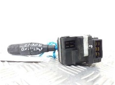 Recambio de mando intermitentes para renault clio i fase i+ii (b/c57) 1.8 cat referencia OEM IAM    2