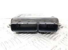 Recambio de centralita motor uce para mini mini (r50,r53) one referencia OEM IAM S118012001N 12147527610-01  2