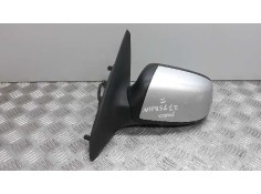 Recambio de retrovisor izquierdo para ford mondeo berlina (ge) futura (d) referencia OEM IAM    2