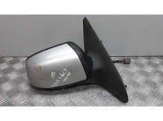 Recambio de retrovisor derecho para ford mondeo berlina (ge) futura (d) referencia OEM IAM    2