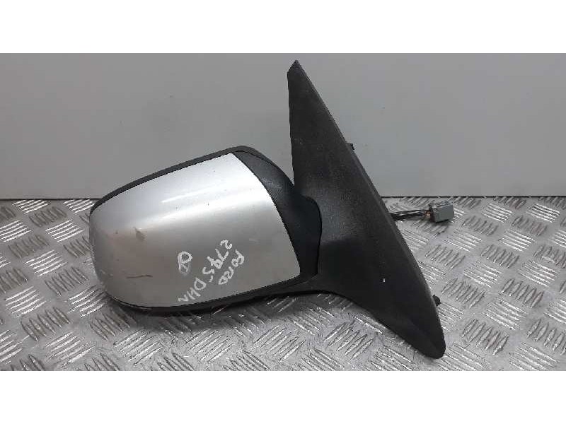 Recambio de retrovisor derecho para ford mondeo berlina (ge) futura (d) referencia OEM IAM    Recambio de retrovisor derecho para ford mondeo berlina (ge) futura (d) referencia OEM IAM