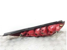 Recambio de piloto trasero derecho para ford mondeo berlina (ge) futura (d) referencia OEM IAM    2