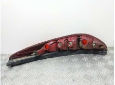 Recambio de piloto trasero izquierdo para ford mondeo berlina (ge) futura (d) referencia OEM IAM    2