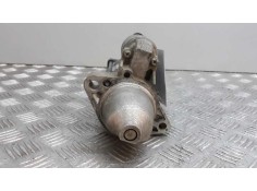 Recambio de motor arranque para honda civic berlina 5 (fk) 2.2 i-ctdi executive referencia OEM IAM MHG025 M002T85871 