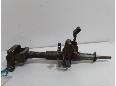 Recambio de columna direccion para daewoo kalos 1.4 sport referencia OEM IAM 96862594  