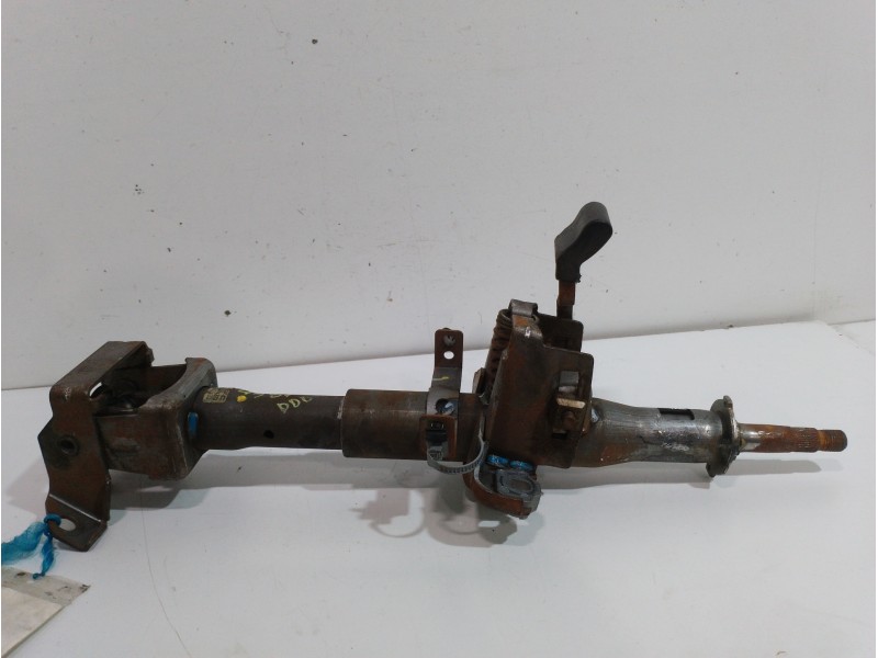 Recambio de columna direccion para daewoo kalos 1.4 sport referencia OEM IAM 96862594  