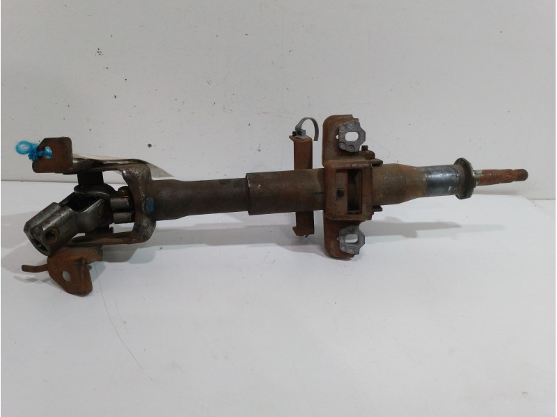 Recambio de columna direccion para daewoo kalos 1.4 sport referencia OEM IAM 96862594  