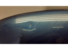 Recambio de capot para volkswagen new beetle (9c1/1c1) 1.9 tdi referencia OEM IAM  AZUL