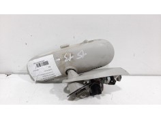 Recambio de espejo interior para volkswagen new beetle (9c1/1c1) 1.9 tdi referencia OEM IAM    2