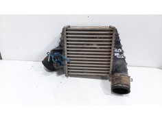 Recambio de intercooler para volkswagen new beetle (9c1/1c1) 1.9 tdi referencia OEM IAM 1C0145803