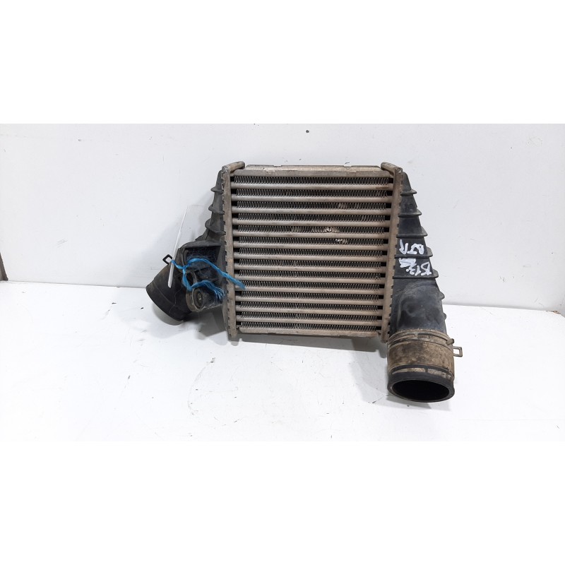 Recambio de intercooler para volkswagen new beetle (9c1/1c1) 1.9 tdi referencia OEM IAM 1C0145803  