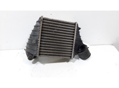 Recambio de intercooler para volkswagen new beetle (9c1/1c1) 1.9 tdi referencia OEM IAM 1C0145803   2