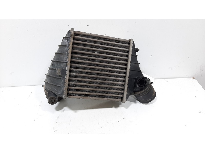 Recambio de intercooler para volkswagen new beetle (9c1/1c1) 1.9 tdi referencia OEM IAM 1C0145803   Recambio de intercooler para volkswagen new beetle (9c1/1c1) 1.9 tdi referencia OEM IAM 1C0145803