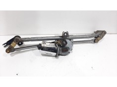 Recambio de motor limpia delantero para volkswagen new beetle (9c1/1c1) 1.9 tdi referencia OEM IAM    2