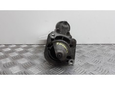 Recambio de motor arranque para volvo s80 berlina 2.4 (125kw) referencia OEM IAM 0001108166  