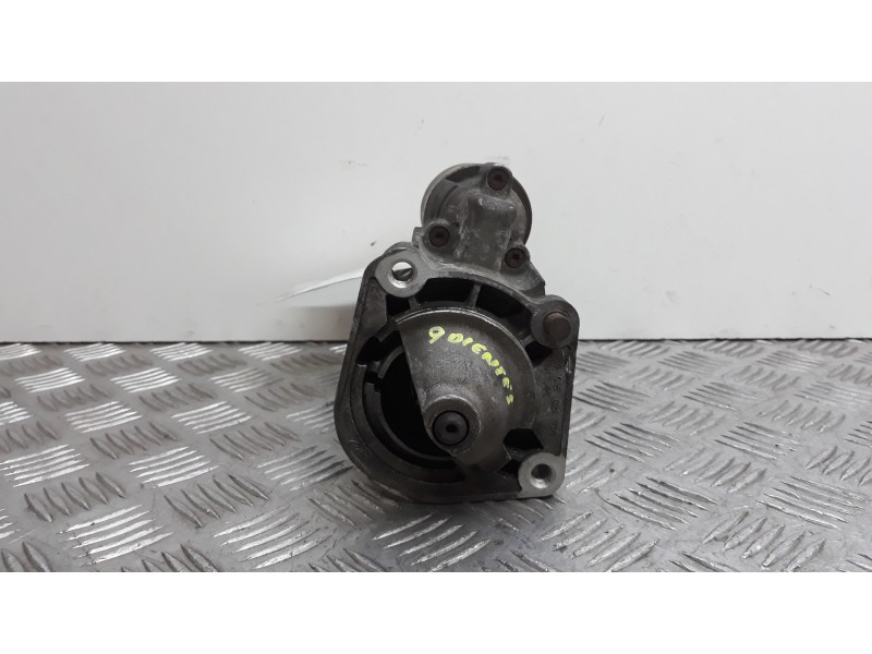 Recambio de motor arranque para volvo s80 berlina 2.4 (125kw) referencia OEM IAM 0001108166   Recambio de motor arranque para volvo s80 berlina 2.4 (125kw) referencia OEM IAM 0001108166