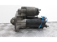 Recambio de motor arranque para volvo s80 berlina 2.4 (125kw) referencia OEM IAM 0001108166   2