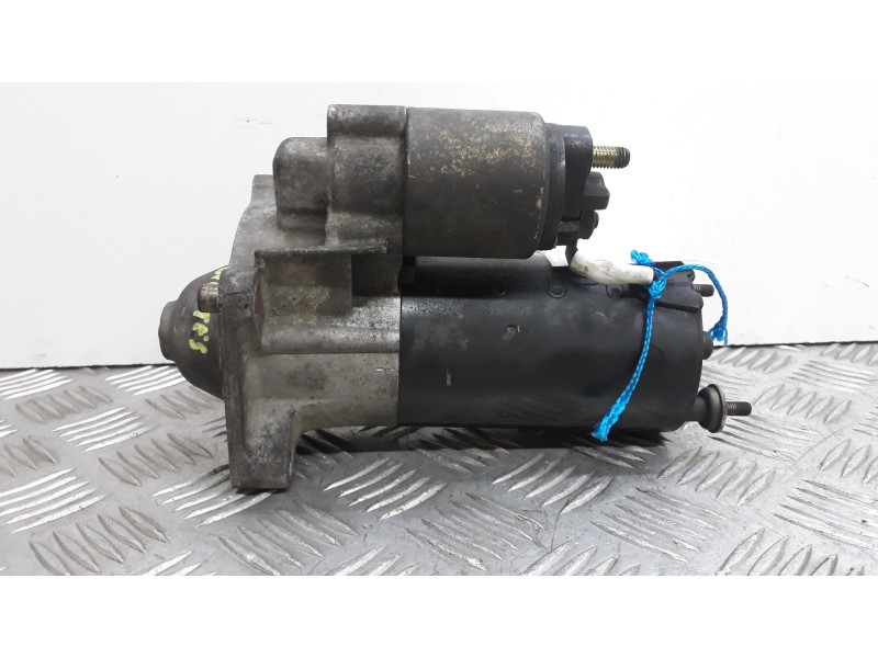 Recambio de motor arranque para volvo s80 berlina 2.4 (125kw) referencia OEM IAM 0001108166   Recambio de motor arranque para volvo s80 berlina 2.4 (125kw) referencia OEM IAM 0001108166