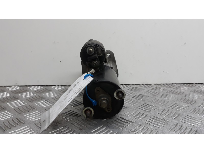 Recambio de motor arranque para volvo s80 berlina 2.4 (125kw) referencia OEM IAM 0001108166   Recambio de motor arranque para volvo s80 berlina 2.4 (125kw) referencia OEM IAM 0001108166