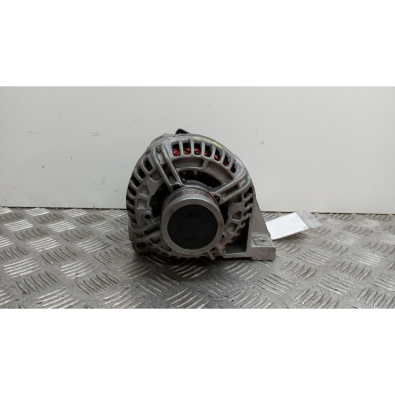 Recambio de alternador para volvo s80 berlina 2.4 (125kw) referencia OEM IAM 8251071  