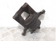 Recambio de pinza freno delantera derecha para chevrolet kalos 1.4 se referencia OEM IAM
