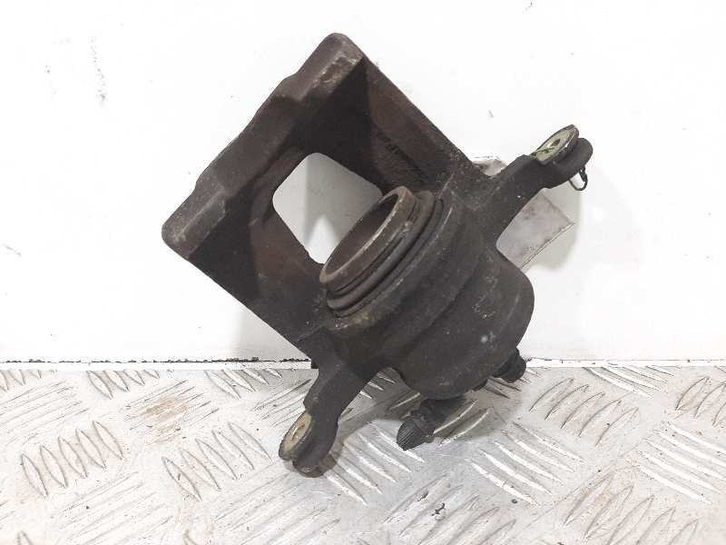 Recambio de pinza freno delantera derecha para chevrolet kalos 1.4 se referencia OEM IAM   