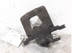 Recambio de pinza freno delantera derecha para chevrolet kalos 1.4 se referencia OEM IAM    2
