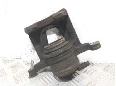 Recambio de pinza freno delantera izquierda para chevrolet kalos 1.4 se referencia OEM IAM